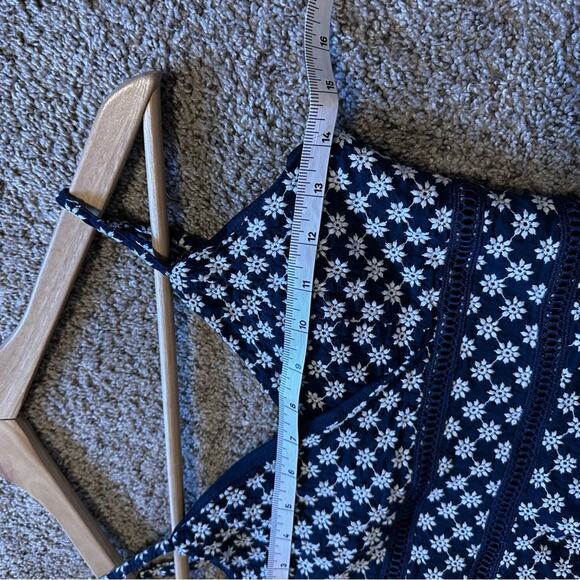 Trixxi‎ women’s dress small - Picture 6 of 7